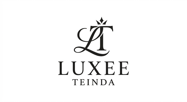Luxee Teinda