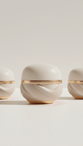Example product - Luxee Teinda