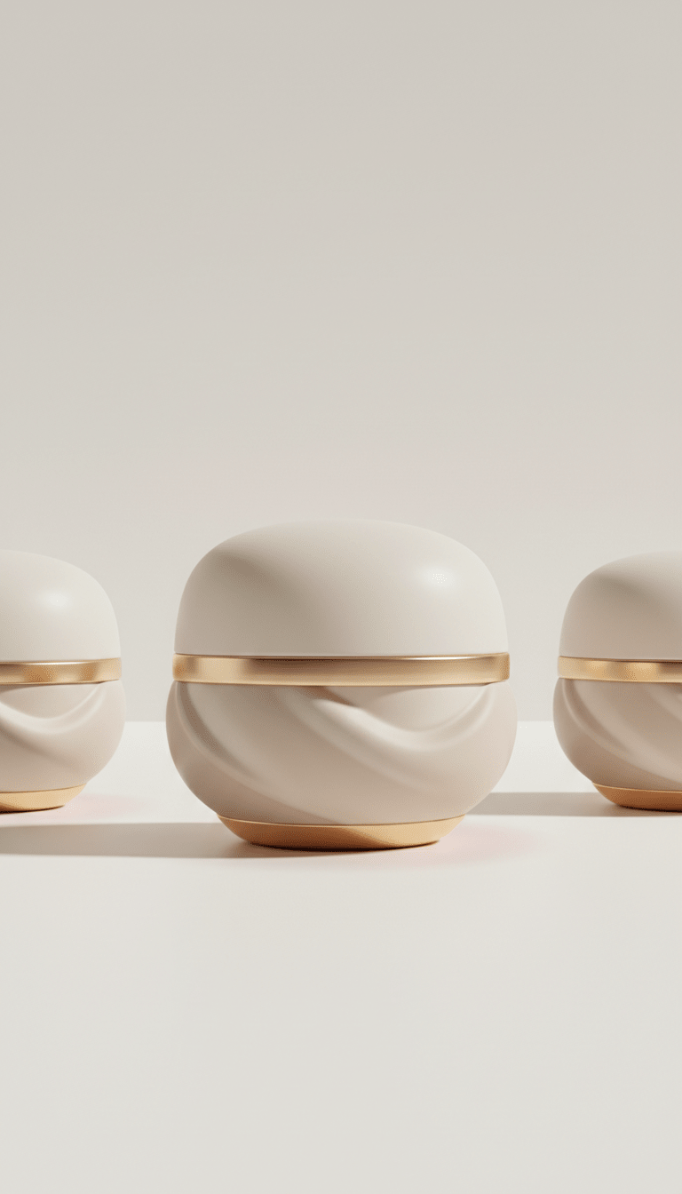 Example product - Luxee Teinda