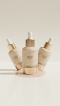 Example product - Luxee Teinda