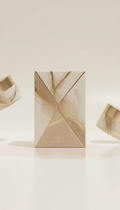 Example product - Luxee Teinda